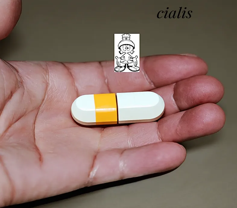 Cialis 1