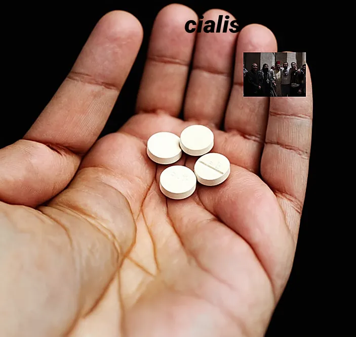 Cialis 3